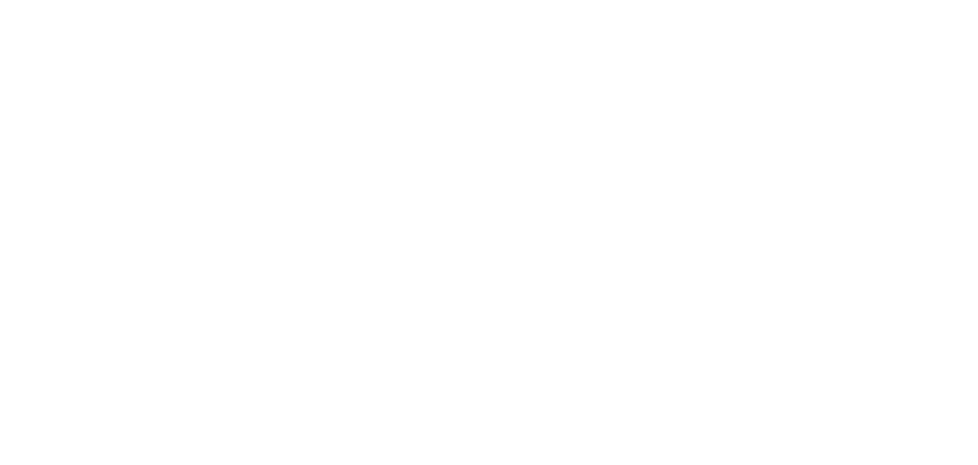 beOxy